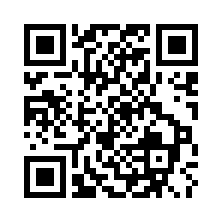 QR Code for 135aY9Gi4F4a7wkZecr1pPPTRAZY38NWJW