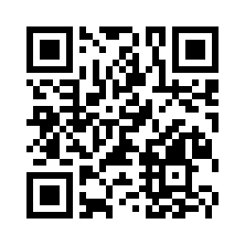 QR Code for 135aYSVoasiMkBKBafBSyngH331e8gn9dk