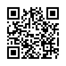 QR Code for 135aZ36XuxAigMrS8nDKsJGUtjHeBzPyGg