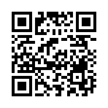 QR Code for 135aZebSRURdNCJCyQ4DX1zeMBbSwWHMaj