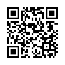 QR Code for 135aZun1a2JD5RhPjaroiZk4yNtSC6zKkE