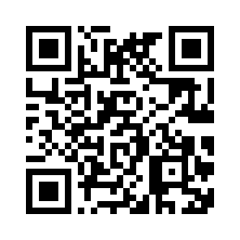 QR Code for 135ac9VrAN5DeFvrhatJcbqoBvmrW46UAd