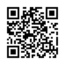 QR Code for 135aczAVQNojBAup18TdRpkQMBVVGzRnQc