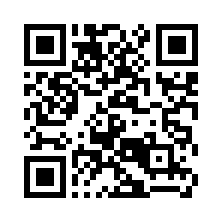 QR Code for 135ad8p1E4oFryahR71FnL6pd5edFX7D1b