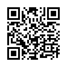 QR Code for 135adNq4Bkvzy7qa5WN3huDPg4dppPFWRL