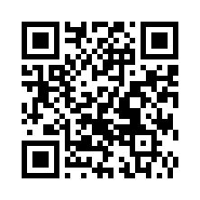 QR Code for 135af3sS3tQNQ3sxRcJ7KqLoEdUNX57KLE