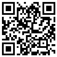 QR Code for 135afGTunCdmbEF2W4chtMLCiS61s33K2S