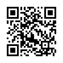 QR Code for 135agrJsaeHf4CBHknebtKCTqFdjoGunkC
