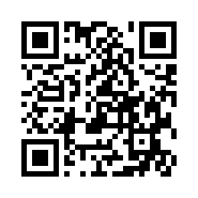 QR Code for 135agsC2GnfASd2JtkovaBQqYRQZqJk6us