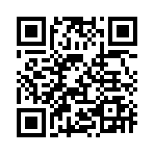 QR Code for 135ah8M5Kvwjdfdyjs77tXBgPzu2cm47pn