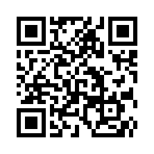 QR Code for 135ahgWFxS4JRy6GAcospDX7Z5ujBcQuUK