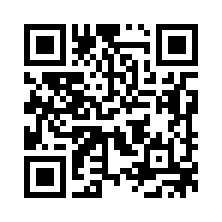 QR Code for 135ahrXFFcXSwfgrNTSCECWAUxSvcid3jt