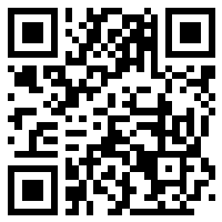 QR Code for 135ahrcb8uDiH4QcH4iAY455SgmDALPieH
