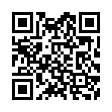 QR Code for 135amUrPba8df2sMn2ZWTVjaeUaCzbbqoL