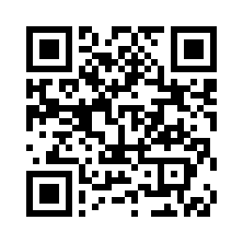 QR Code for 135ami7JLDmTiJPcEDC5PAnzRzjv92nyFU