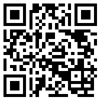 QR Code for 135aor2svEfukTCiJrBRyYLC4b2Jg6zU3b