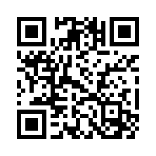 QR Code for 135ap3dGVd5TPkRwfzEw85DEmFCarqt9JK