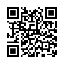 QR Code for 135apJPvZQW45Dk9aRcstLdwhmAwtmSWAg