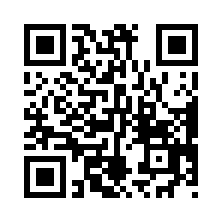 QR Code for 135apWNn7DAsRYpyPngu4fj3bMWFBUf2L6