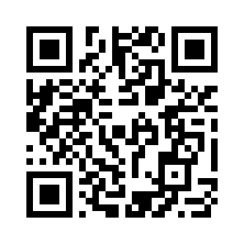 QR Code for 135asDWcMTRT1NpP35PTTed7YCVhQx3cVu