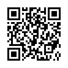 QR Code for 135asGoC7PbiGfv3TNXtaTYByHaZ8V32tq