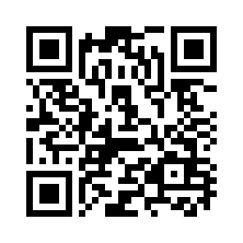 QR Code for 135asew2Shs7qV6MNqjVuhgzaSG8xRLKLP
