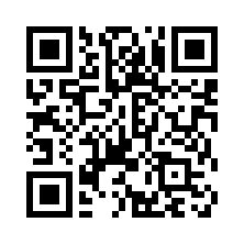 QR Code for 135atA1UBTtqJsEJCZrpg8BbujPWFVdHvY