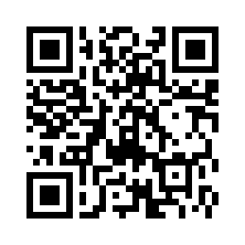 QR Code for 135atDHcc28BKiFTZWfoQLsQyug34dPg4W
