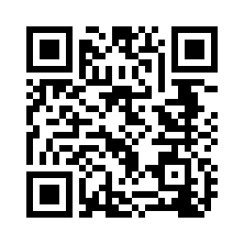 QR Code for 135atdhFuXDEVJny94qXUL83cvuGLfnTcA