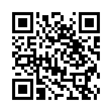 QR Code for 135b1GwN9nouM3PERdV4bqRFueF4yeWfFE