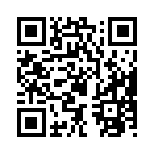 QR Code for 135b4iEVr6NWGDxEmz53CwxRHTgwfcSxeq