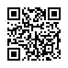 QR Code for 135b6SJ4N2nphMuVgS2ZiorgBfX1GaMcr9