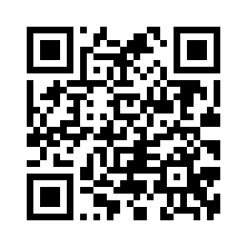 QR Code for 135b6ewBj89zFDFecJAg5eFTGfijbsYzCd