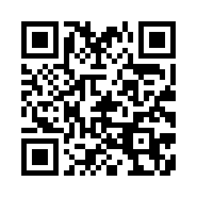QR Code for 135b7E7aUGDivX2cAfQFeuWtFCsAVsJH8G