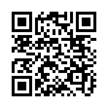 QR Code for 135b8cMB8D4WbfKtdsR5v5BKLVL4kmf89v