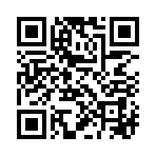 QR Code for 135bFnTmyBvReG9wZXS5UfJFcaZrezVBrs