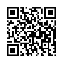 QR Code for 135bJba7FhAJeCgBnmf4zsAT4txZMYmsgW