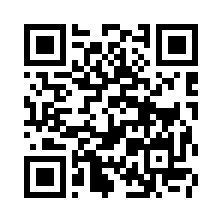 QR Code for 135bLF9udhgcYWorkGo2nTqXd1Uk3CC321