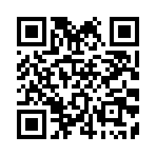QR Code for 135bLfb8oYdSAbc4azuYYAgEAnbFyaLR6k