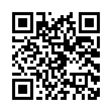 QR Code for 135bRDF2LuLAq5GLcPtGtYQpm1zutvCTpd