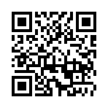 QR Code for 135bRMtxoYSwAiQ9UtPgzLHXFJsfW6v9SE