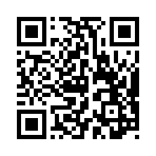 QR Code for 135bRiWHsdJZYsvYZkxbieAe6SccC2ied6