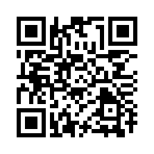 QR Code for 135bS3fHQL9FmBJH9gF8eVoT2X74vGjHN6