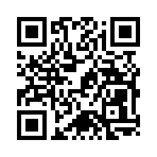 QR Code for 135bTfMCNdejj1ZFfE8AeaprxJrrHegH3X