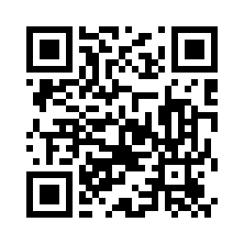 QR Code for 135bTqQZMLLUqiJNcfN8MSTQs4mBfq8RdF