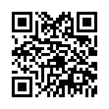 QR Code for 135bVzBeh1SbkQjHTnd2f7ZqcNh38usdyH