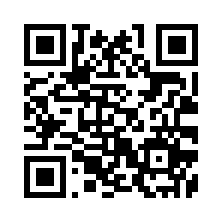 QR Code for 135bWbcQnCqMpB4uvTPNokD82UbmFAeyf4