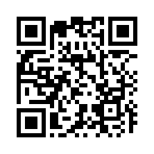 QR Code for 135bYuJDBfbzGD8CksyWSqbekRWAcZAJ2A