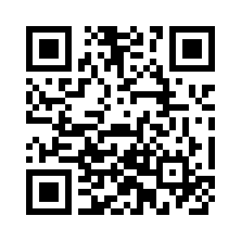 QR Code for 135bbyNVH2MRLcZaERLR7c18jXi2pqLH9W