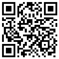 QR Code for 135bc2BcH8FjLi83Brjmdry1c9Z9fZahGH